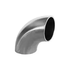 Elbow stainless steel service image