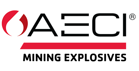 AECI logo